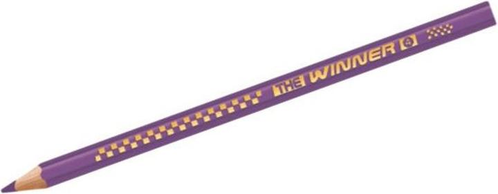 Produktbild EberhardFaber The Winner (Violett, 1 x)