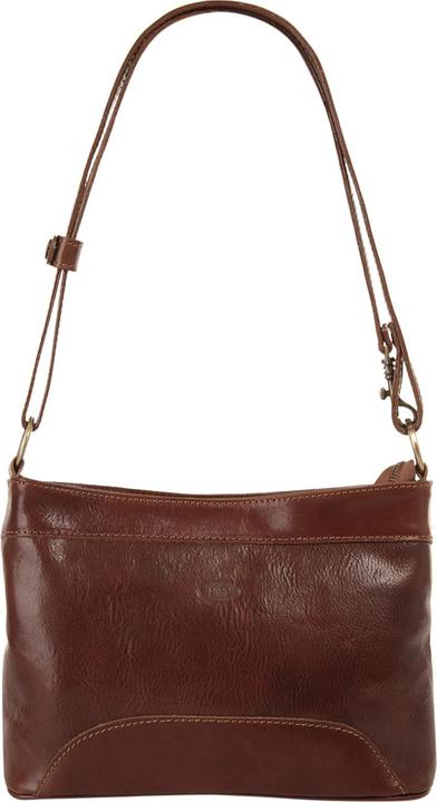 Immagine prodotto PIKE Umhängetasche