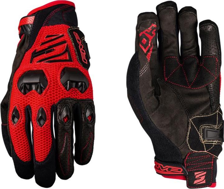 Produktbild Five Downhill (XXL)