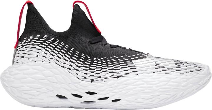 Image du produit Under Armour UTR X Elite 2 (45)
