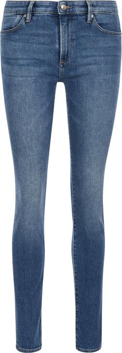 Produktbild s.Oliver Jeans (W34/L30)