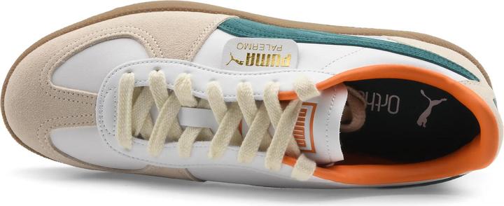 Produktbild Puma Palermo Lth (45)