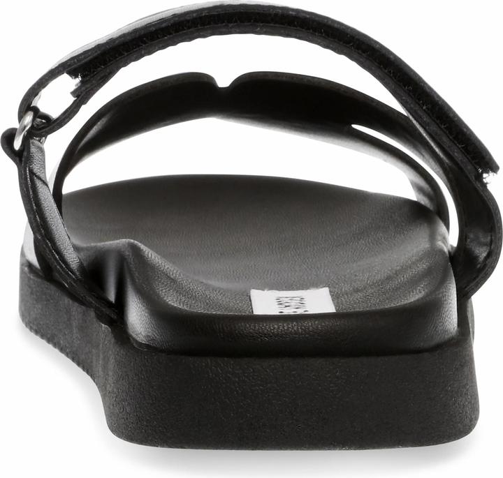 Immagine prodotto Steve Madden ciabattine per bambini missilee (31)