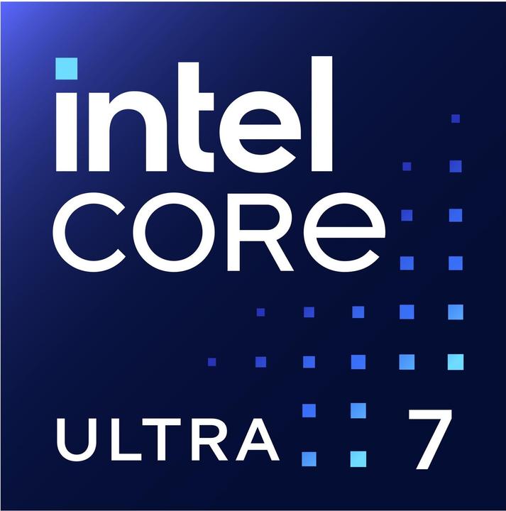 Image du produit Intel Core Ultra 7 265 (LGA 1851, 2.40 GHz, 20 -Core)
