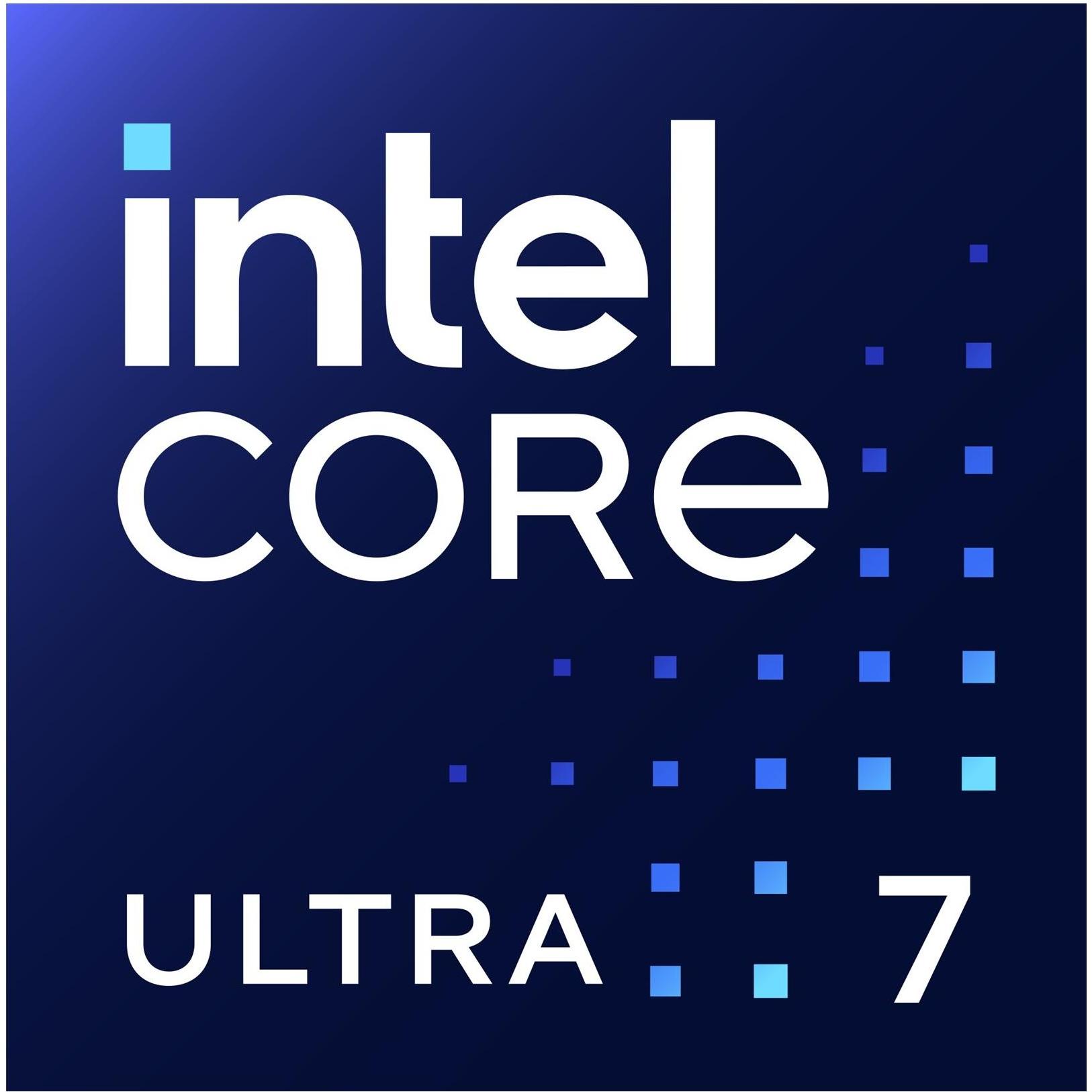 Intel 265 (Socket S1, 2.40 GHz, 20 -Core), Prozessor
