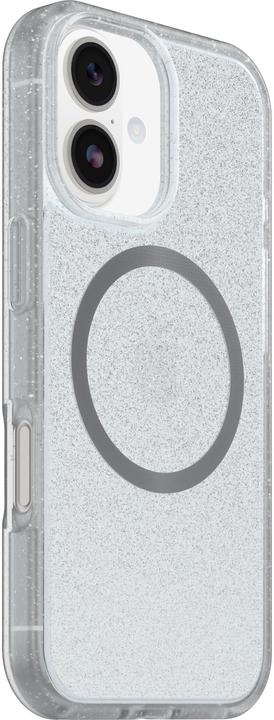 Produktbild OtterBox React (Apple iPhone 17)