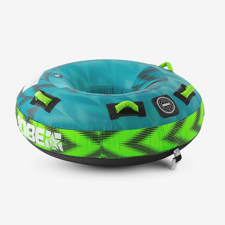 Image du produit Jobe Hotseat