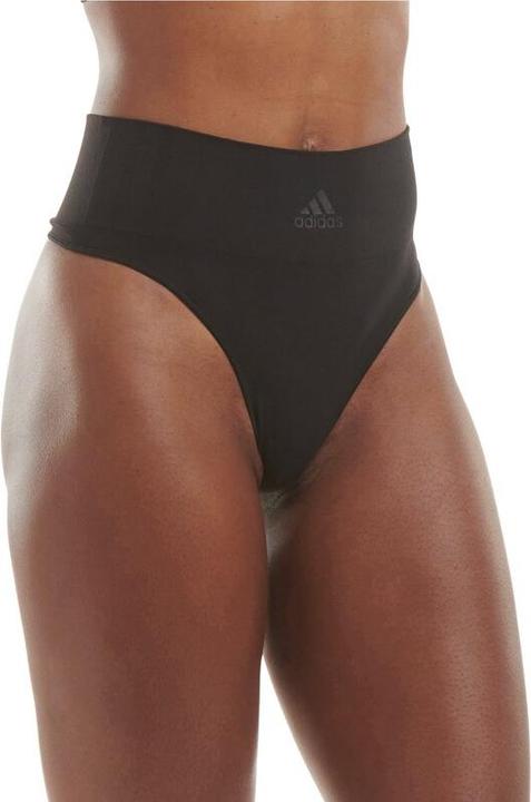Immagine prodotto Adidas Perizoma Sport Micro (XS)