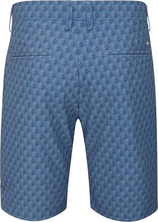 Produktbild Oscar Jacobson Dunbar Shorts (32)