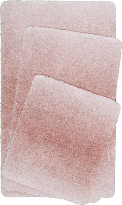 Produktbild Wecon Home Luuk (55 x 65 cm)