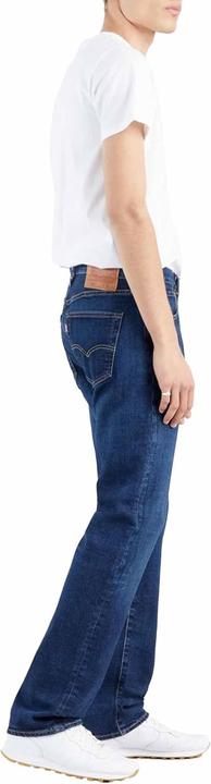 Immagine prodotto Levis 501 Original