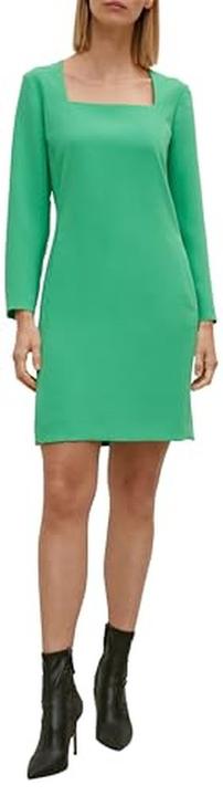 Immagine prodotto Comma Mini abito (38)