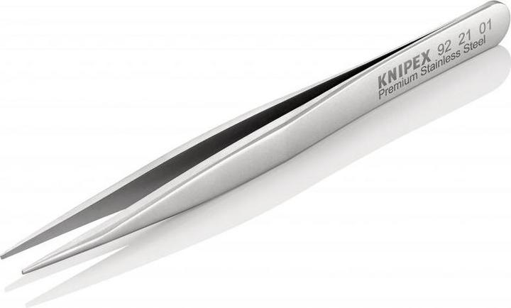 Produktbild Knipex Präzisionspinzette