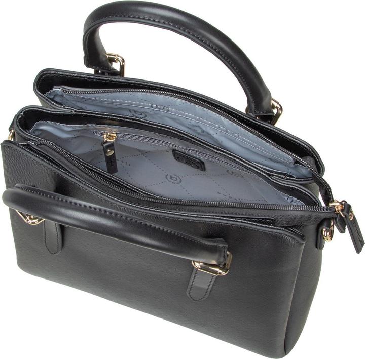 Immagine prodotto Bugatti "Ella" Handtasche M