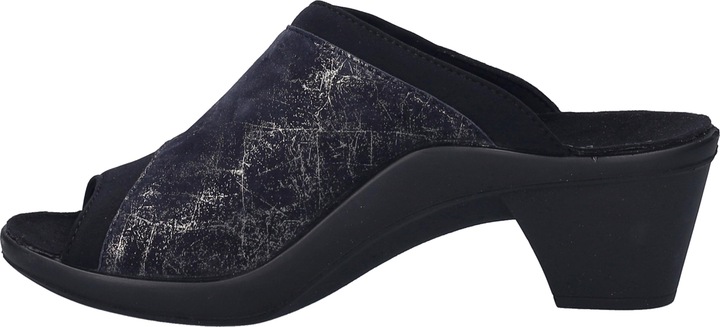 Actual product image Josef Seibel 40668-575 (40)