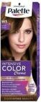 Produktbild Schwarzkopf Palette Intensive Color Creme Farbcreme Nr. W5-nougat 1op. (W5-nougat)