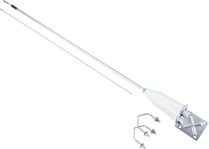 Blow 4260# Sonus FM SV overall antenna without amplifier