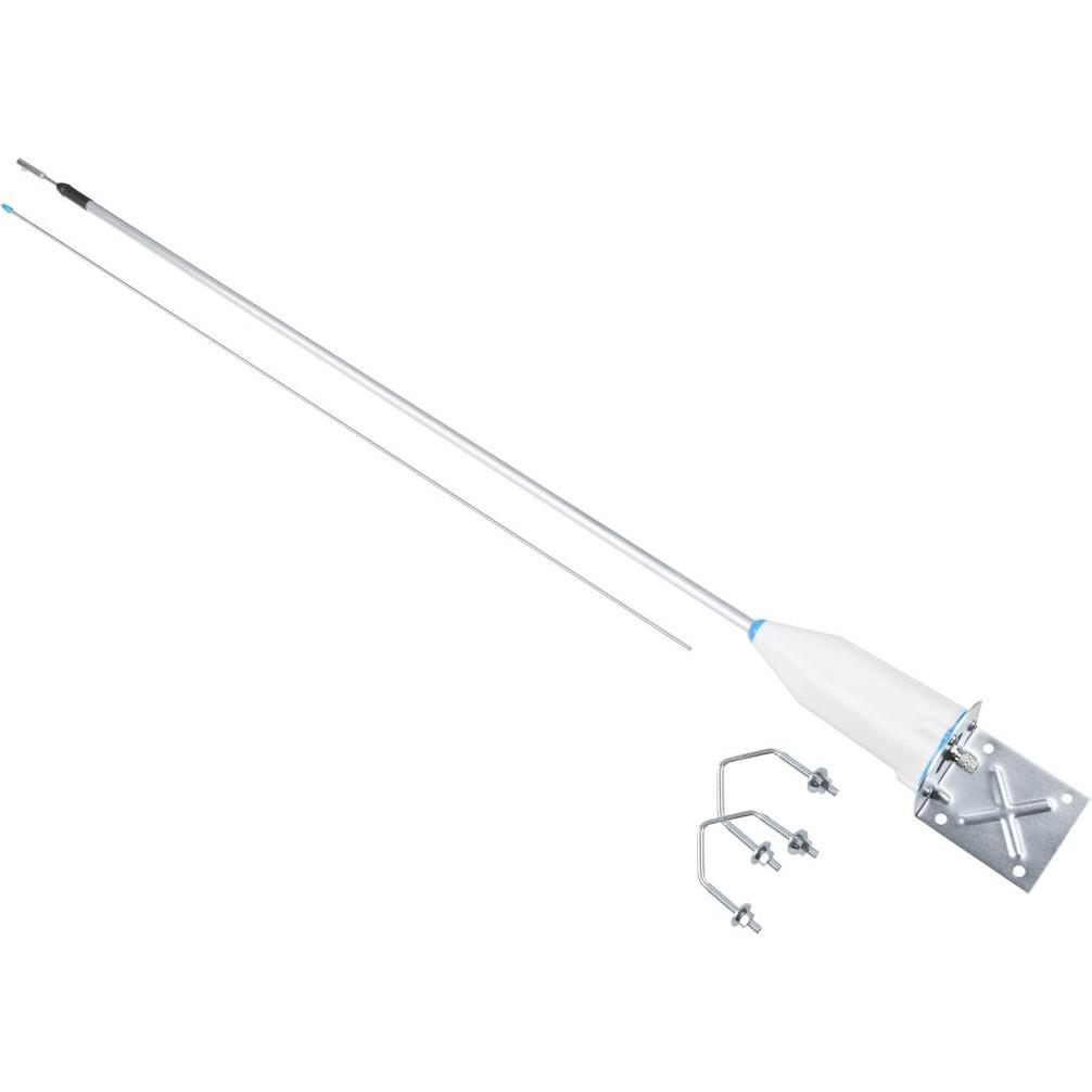 Sonus Antena RTV Antena FM "" SV TOTAL-AKTYWNA Barczak, Parabola + Antenna