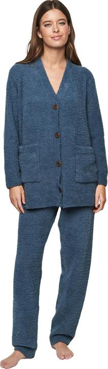 Produktbild Sellmark P110 (L)
