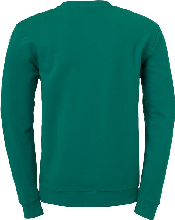 Immagine prodotto Kempa Top da allenamento (3XL)