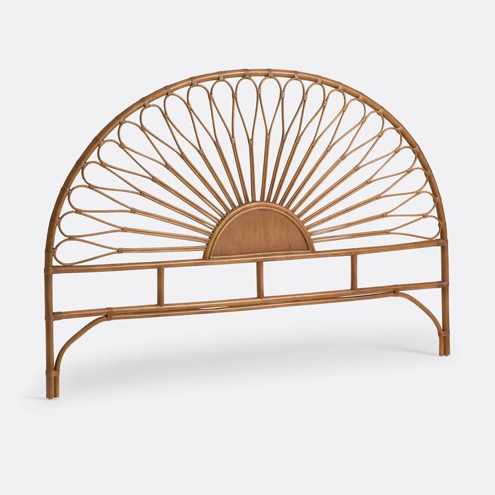 Immagine prodotto La Redoute Interieurs Tio (160 x 160 x 120 cm)