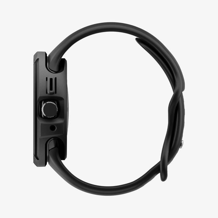 Produktbild Spigen Liquid Air