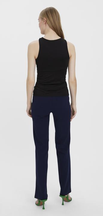 Immagine prodotto Vero Moda Vmbianca Sl Tank Top Noos (S)