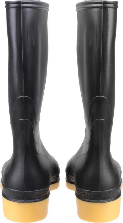 Produktbild Dunlop Gummistiefel Dulls 16258 (39)