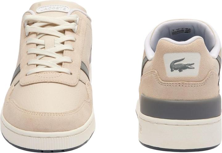 Image du produit Lacoste Sportschuhe T-Clip (46)