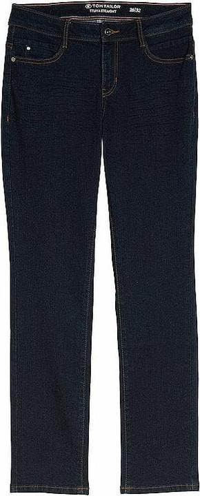 Produktbild Tom Tailor 1047849 (29)