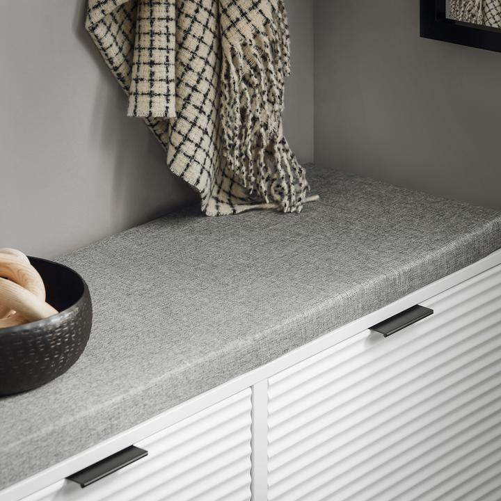 Produktbild SoBuy Jaxon (105 x 35 x 48 cm)