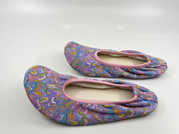 Produktbild KayBee NGS Design (32)