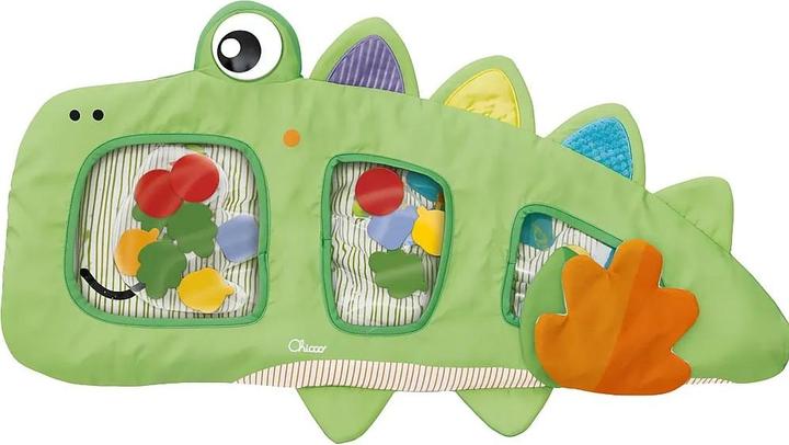 Produktbild Chicco Croc Sensory Water Pad 6m+