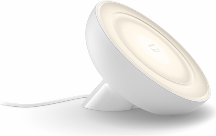 Productafbeelding Philips Hue Hue Bloom Basis BT (500 lm)