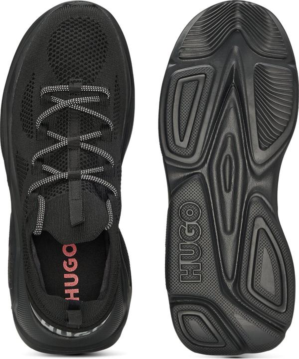 Produktbild Hugo Boss Leon Runn kn (43)