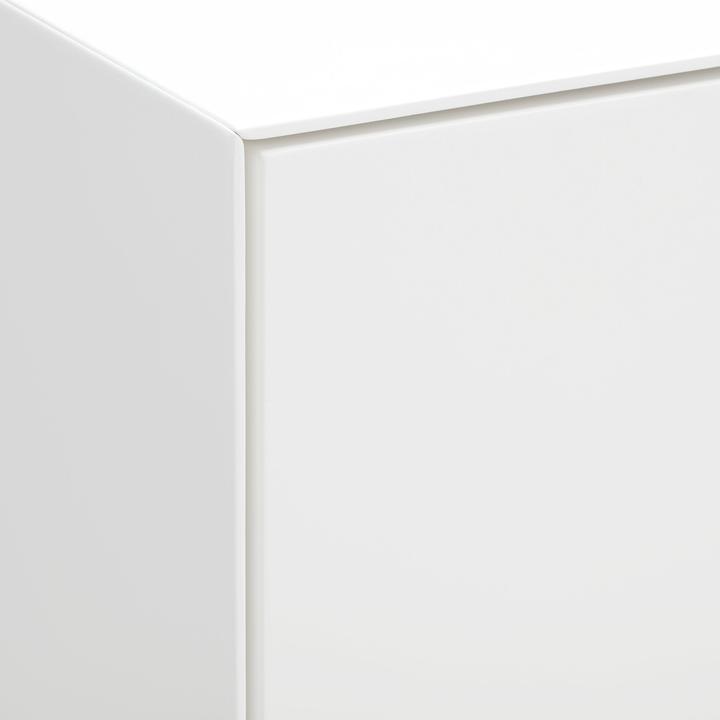 Produktbild micasa Lux Lux (180 x 46 x 56 cm)