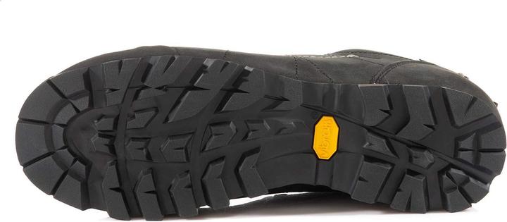 Produktbild Meindl Litepeak PRO GTX (41.5)