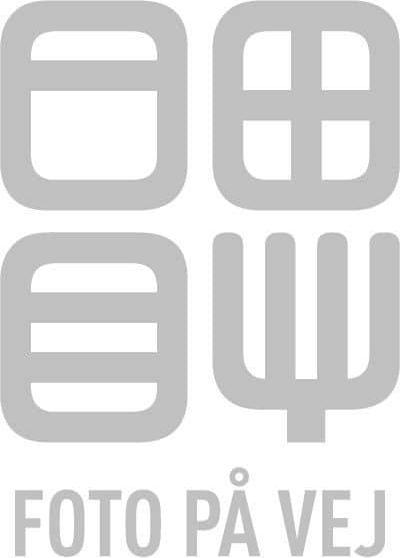 Produktbild Smeg TSSR01