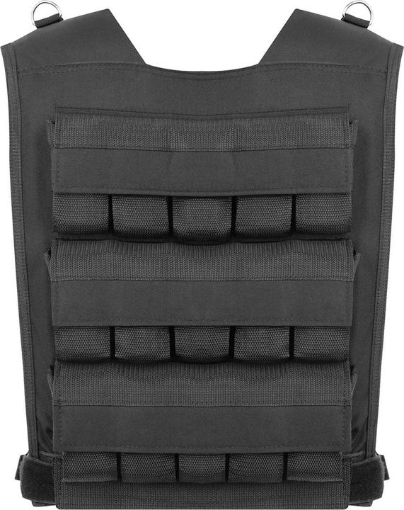 Produktbild HMS Gewichtsweste Premium KTO30