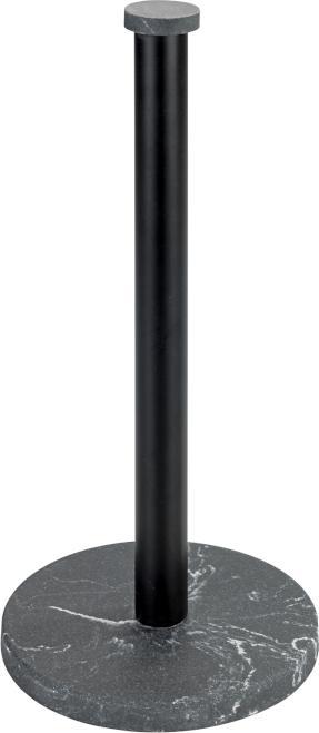 Wenko Kitchen roll holder