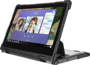 Produktbild Lenovo 4X40V09690 (11.60", Lenovo)