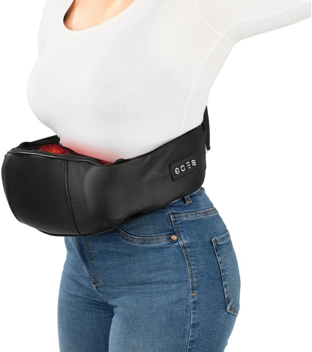 Produktbild Vitalmaxx Nacken-Massagekissen