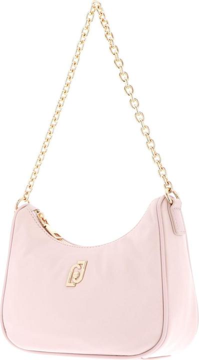 Immagine prodotto Liu Jo Achala ESC Hobo