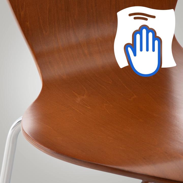 Image du produit CLP Calisto