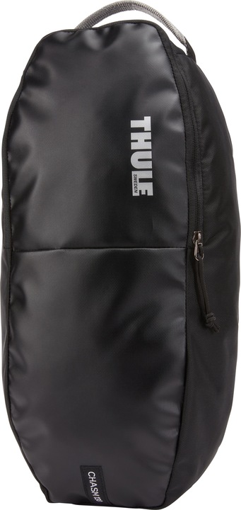Actual product image Thule Chasm (130 l)