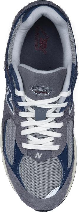 Actual product image New Balance M2002REL (38.5)