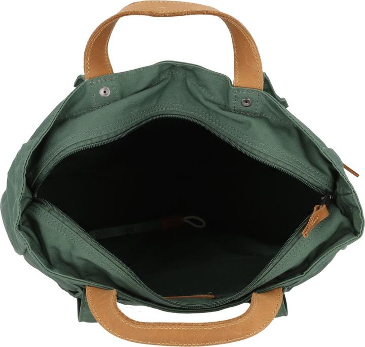 Produktbild Fjällräven Totepack No. 1 (14 l)