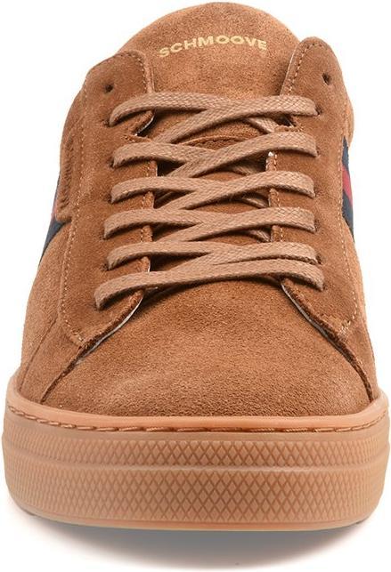 Image du produit Schmoove Spark Gang M (41)