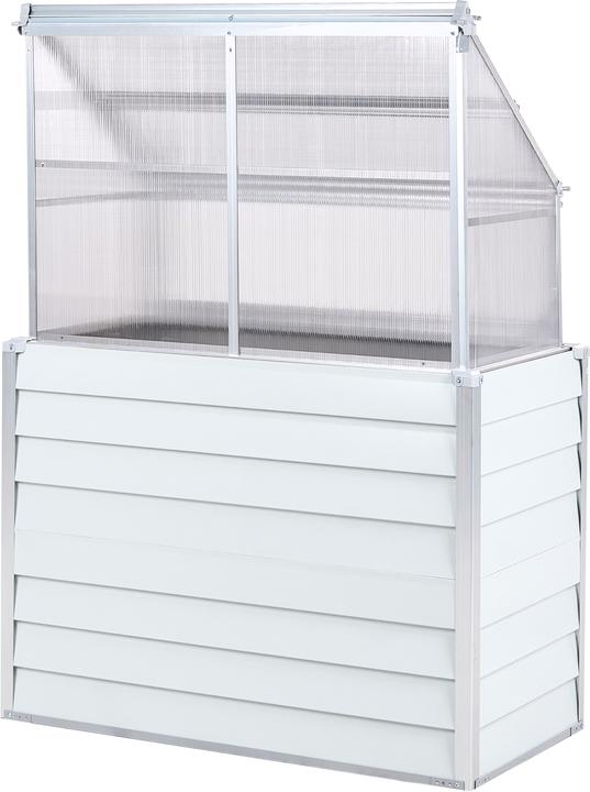 Immagine prodotto Beliani Novoli