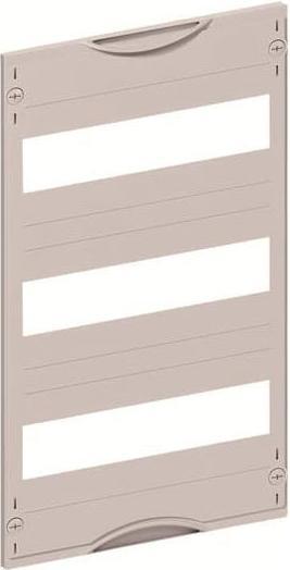 Produktbild Striebel & John Abdeckung